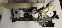 Узел очистки Canon Purge Unit Kit iPF655-770 QM4-3670