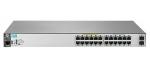 Коммутаторы HPE ARUBA 2530