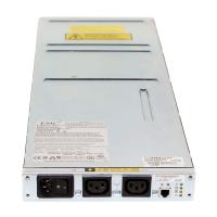 Блок питания EMC 1000W for Cx200/300/400 078-000-062