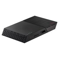 Сетевое хранилище Asus ASUSTOR FS6806X 90IX01S6-BW3S00