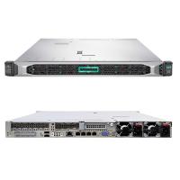 Шасси сервера HPE ProLiant DL360 Gen10 Plus 8SFF 1U без процессора и памяти
