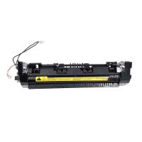 Узел термозакрепления HP RM1-8283-000000 для LJ M1132 M1212nf Canon MF3010