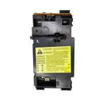 Блок лазера HP RM1-4724 LSU для LaserJet M1522n M1522nf M1120 MFP