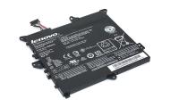 Аккумулятор для ноутбука Lenovo L14M2P22