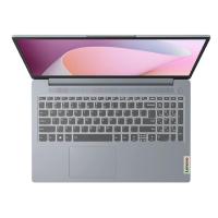 Ноутбук Lenovo IdeaPad Slim 3 15ABR8 82XM00CJRK 15,6'' AMD Ryzen 7/16/512