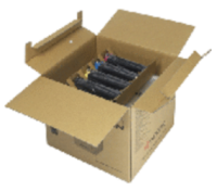 Сервисный комплект Kyocera 1702T98NL0 Сервисный комплект Kyocera 1702T98NL0