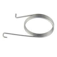 Пружина Kyocera SPRING RELEASE GEAR 302M214340