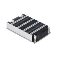Кулер Supermicro SNK-P0062P пассивный 1U для AMD Socket SP3