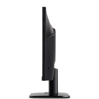 Монитор Acer UM.HX2EE.013