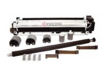 Сервисный комплект Kyocera 1702MJ0NL0 Сервисный комплект Kyocera 1702MJ0NL0