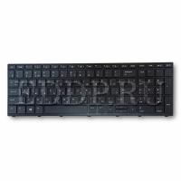 Клавиатура HP L01027-251