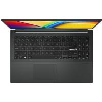 Ноутбук ASUS 90NB0ZR2-M02270 Vivobook Go 15 E1504FA-BQ052