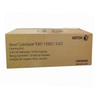 МОДУЛЬ ОЧИСТКИ XEROX CQ9301, 300K
