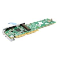 Плата RAID контроллера Dell 403-BBYO BOSS S2