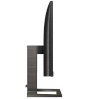 Монитор Philips 242E1GAEZ/00 Монитор Philips 242E1GAEZ/00