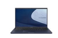 expertbook expertbook