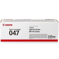 Картридж Canon 047 2164C002