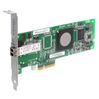 Адаптер HP 407620-001 FC1142SR 4Gb 1-port PCIe FC
