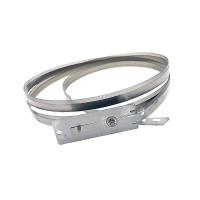 Лента позиционирования HP C7769-60183, 24''