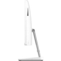 Моноблок Lenovo F0G001CSRU