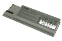 Аккумулятор Dell 451-10298