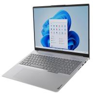 Ноутбук Lenovo 21KH00JTAK, 16'', Intel Core i3 Ноутбук Lenovo 21KH00JTAK, 16'', Intel Core i3