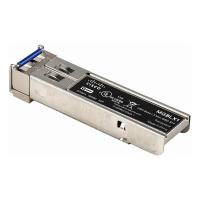 Трансивер Cisco MGBLX1