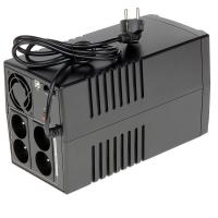 ИБП CyberPower UT2200EG 2200/1320 Вт