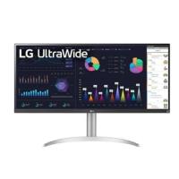 Монитор LG 34WQ650-W.ARUZ Монитор LG 34WQ650-W.ARUZ