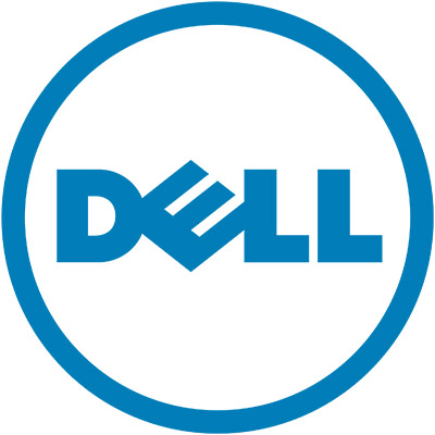 Dell Emc