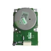 Привод Xerox 007K93975 узлов проявления