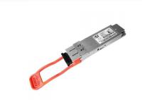 QSFP-40G-ER4