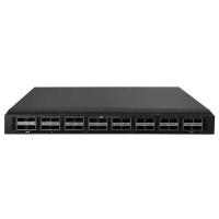 Коммутатор H3C S9850-32H LS-9850-32H-A