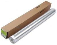 Прочая запчасть HP Clear Film 914mm x 22.9m (36in x 75ft) C3875A