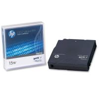 Картридж ленточный HPE C7976W