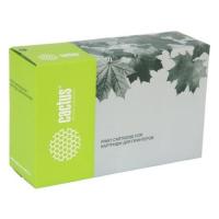 CS-PH6000CW CS-PH6000CW