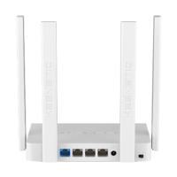 Keenetic KN-3013 коммутатор