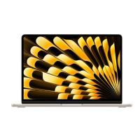 Ноутбук Apple MXCU3LL/A 13,6'' Apple M3/16/512 Ноутбук Apple MXCU3LL/A 13,6'' Apple M3/16/512