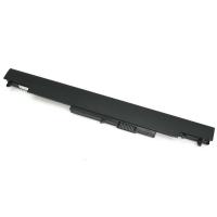 Аккумулятор HP 807957-001