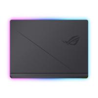 Ноутбук Asus 90NR0LT1-M00390, 18'', Core Ultra 9/32/1000 Ноутбук Asus 90NR0LT1-M00390, 18'', Core Ultra 9/32/1000