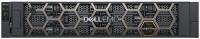 Система хранения данных Dell PowerVault ME4012-SAS-3YPS