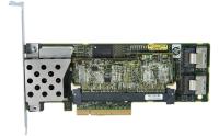 RAID контроллер HP 462862-B21 Smart Array P410