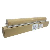 Запчасть Ricoh AE045069 &mdash; ROLLER:CLEANING FELT:32M:ASS'Y для Ricoh Aficio 2051, 2060
