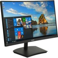 Монитор Philips 241E1SCA (00/01)_1