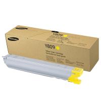 Картридж HP SS743A