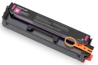 Пурпурный тонер-картридж Pantum CTL-2000M для цветных принтеров CP2200 и МФУ CM2200