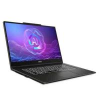 Ноутбук MSI 9S7-17U111-023 17'', Intel Core Ultra 7 255H/16/512 Ноутбук MSI 9S7-17U111-023 17'', Intel Core Ultra 7 255H/16/512
