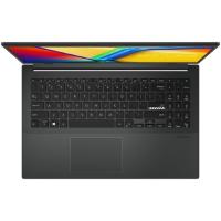 Ноутбук ASUS 90NB0ZT2-M00Y00 Vivobook Go 15 E1504GA-BQ561 Ноутбук ASUS 90NB0ZT2-M00Y00 Vivobook Go 15 E1504GA-BQ561