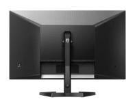 Монитор Philips 27M1N3200ZS Монитор Philips 27M1N3200ZS