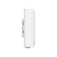 Точка доступа Wi-Fi TP-Link EAP772-Outdoor